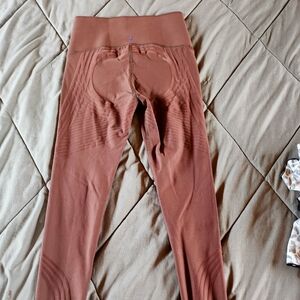 Fanka Leggings Brand new